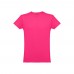 T-shirt homem cor "LUANDA